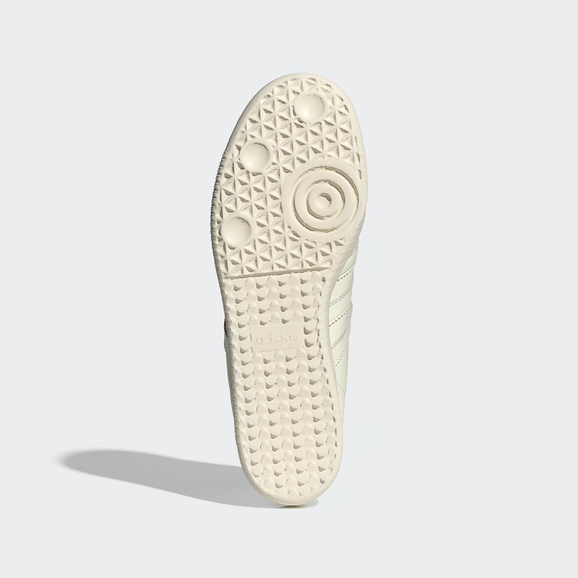 Tenis Adidas Samba Decon Mujer
