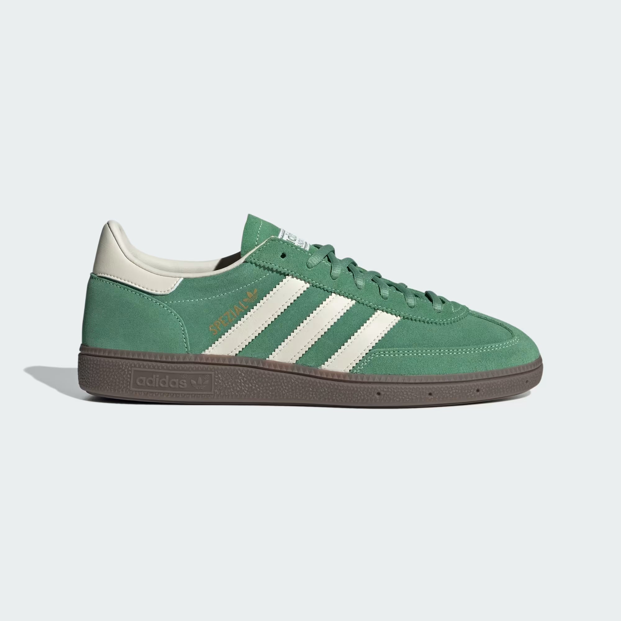 Tenis Adidas Handball Spezial Hombre