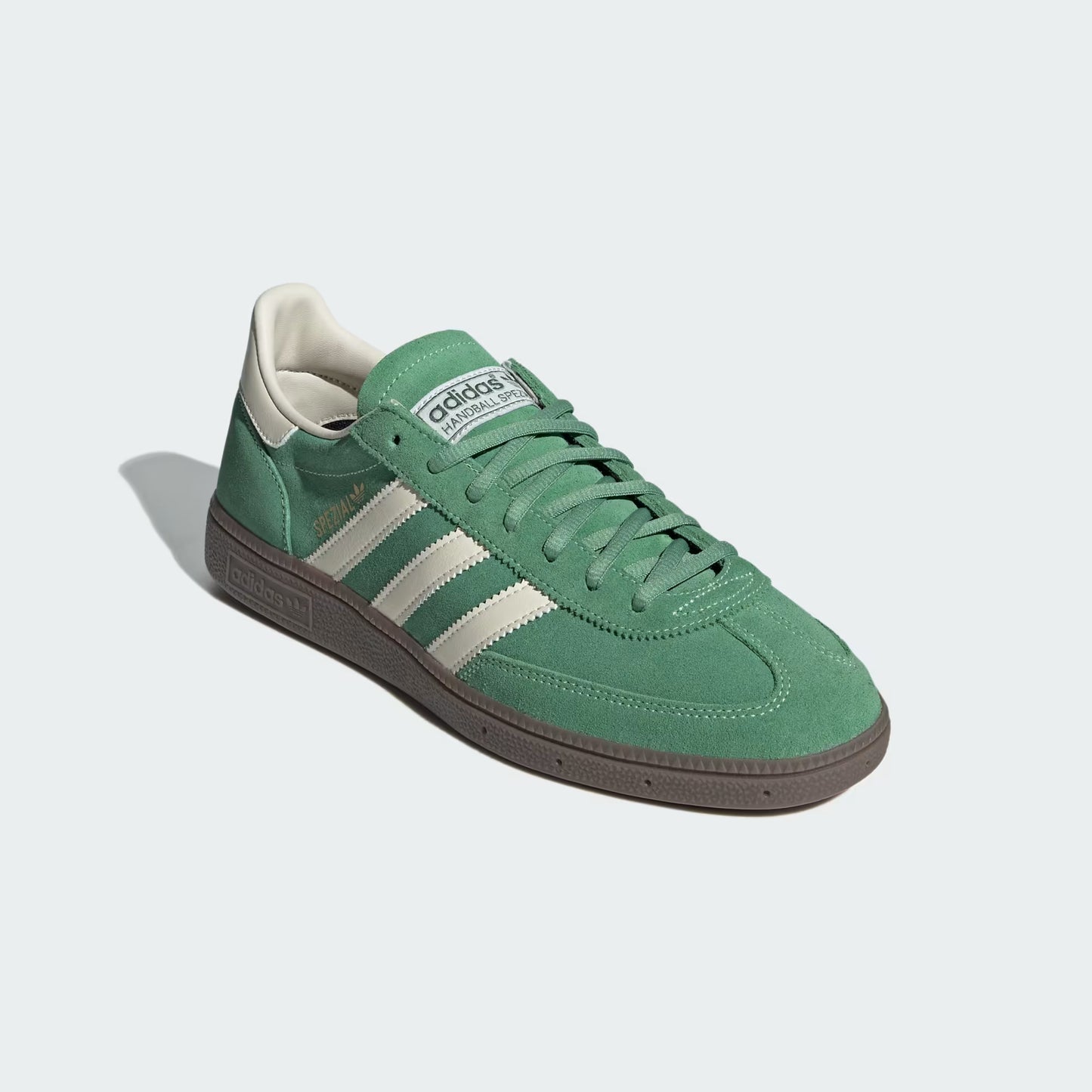 Tenis Adidas Handball Spezial Hombre