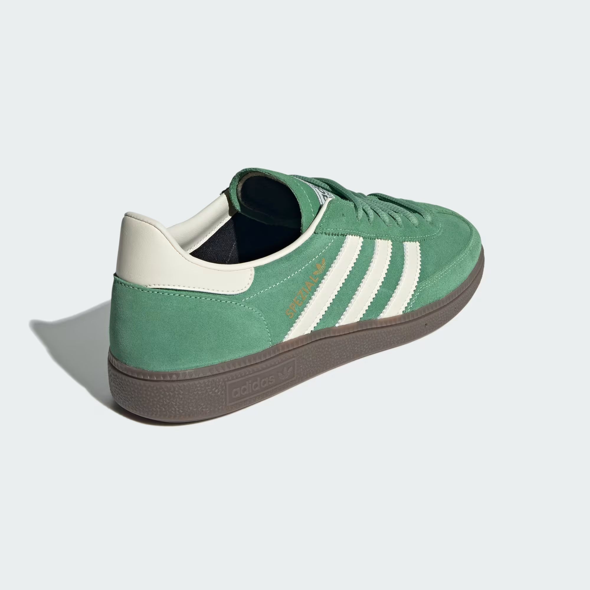 Tenis Adidas Handball Spezial Hombre