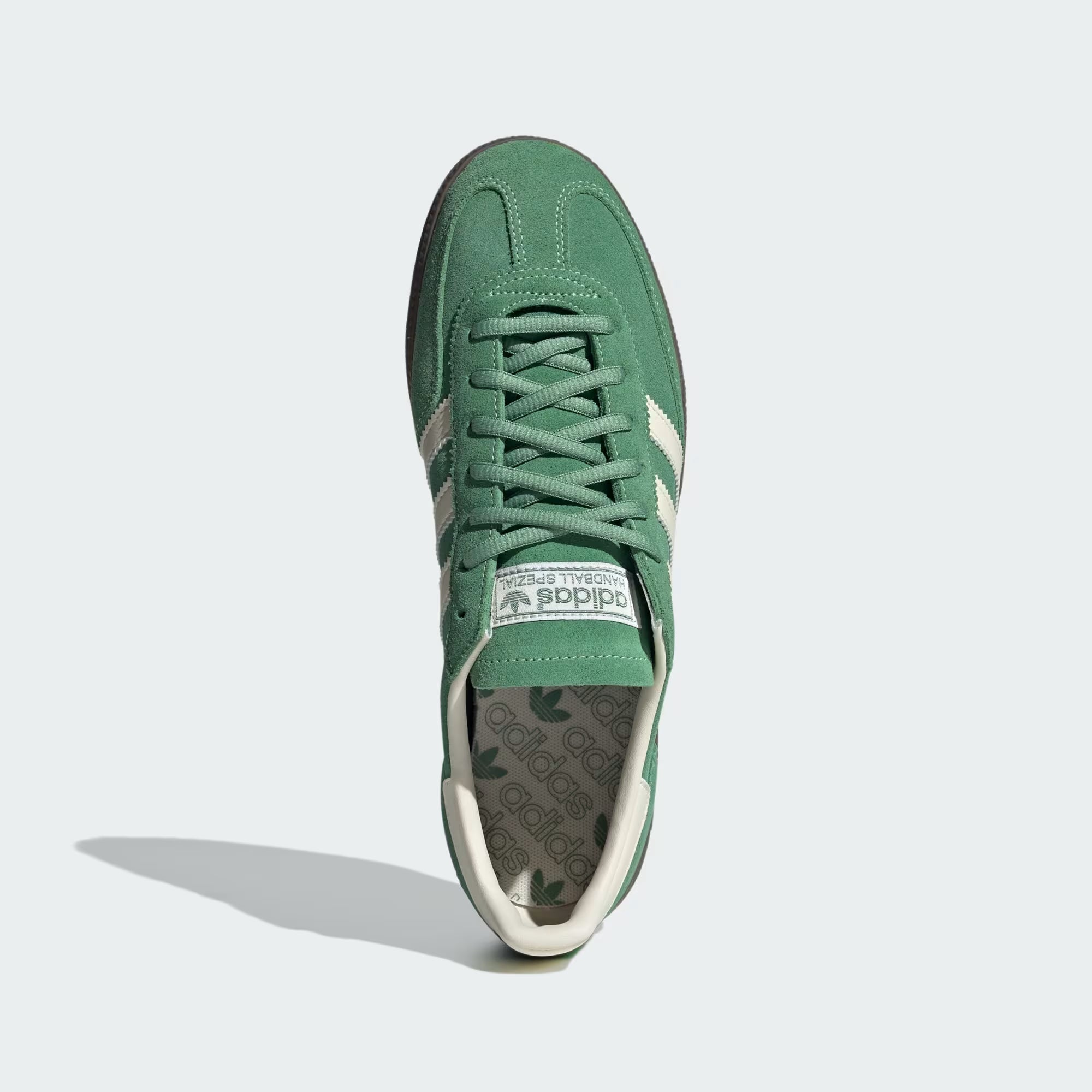 Tenis Adidas Handball Spezial Hombre