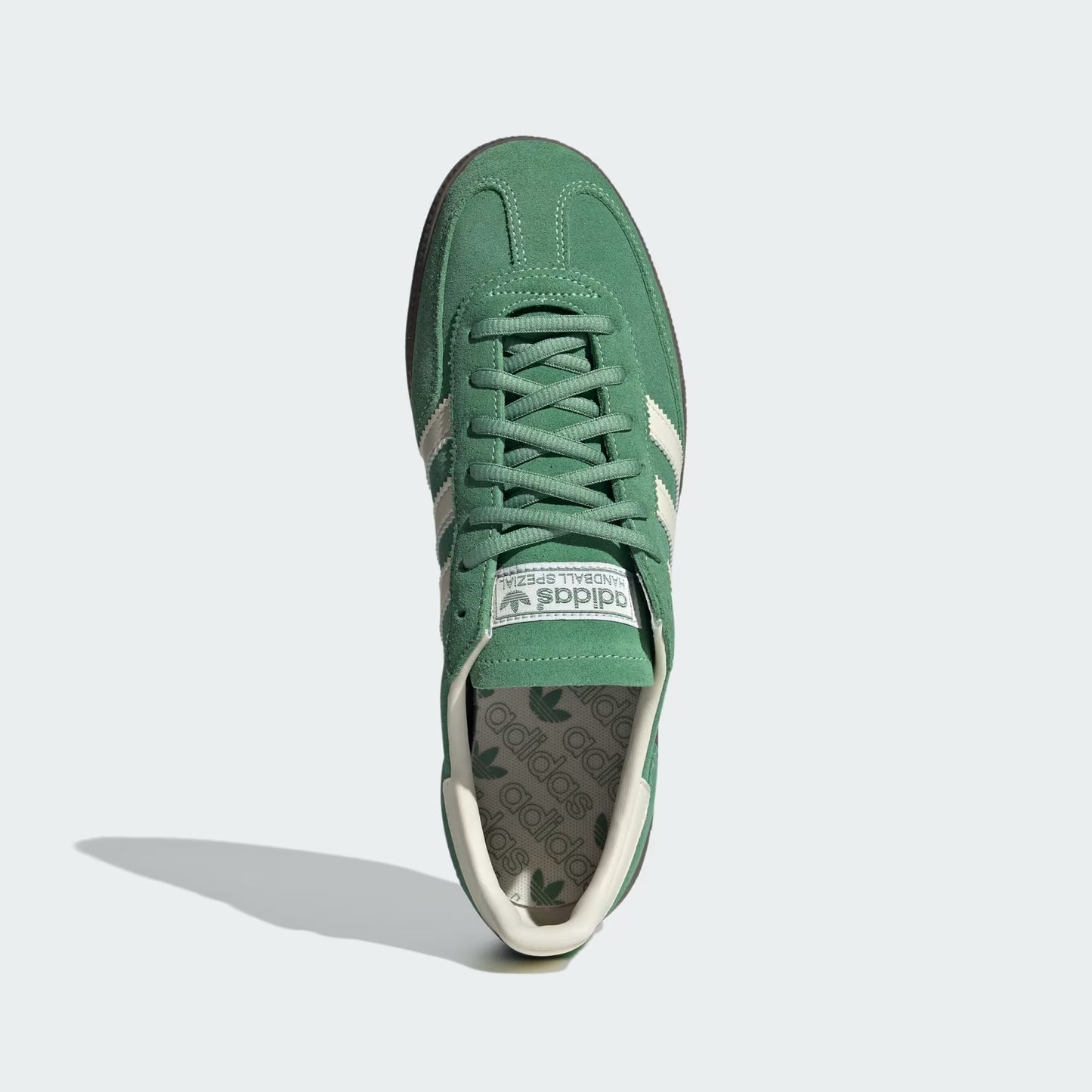 Tenis Adidas Handball Spezial Hombre