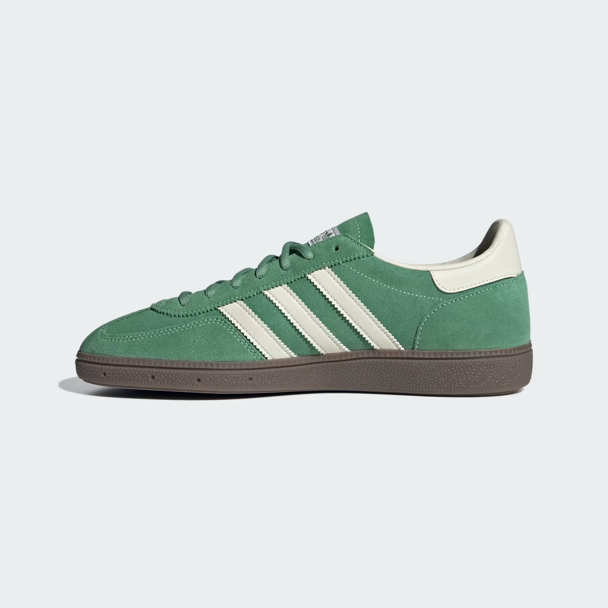 Tenis Adidas Handball Spezial Hombre