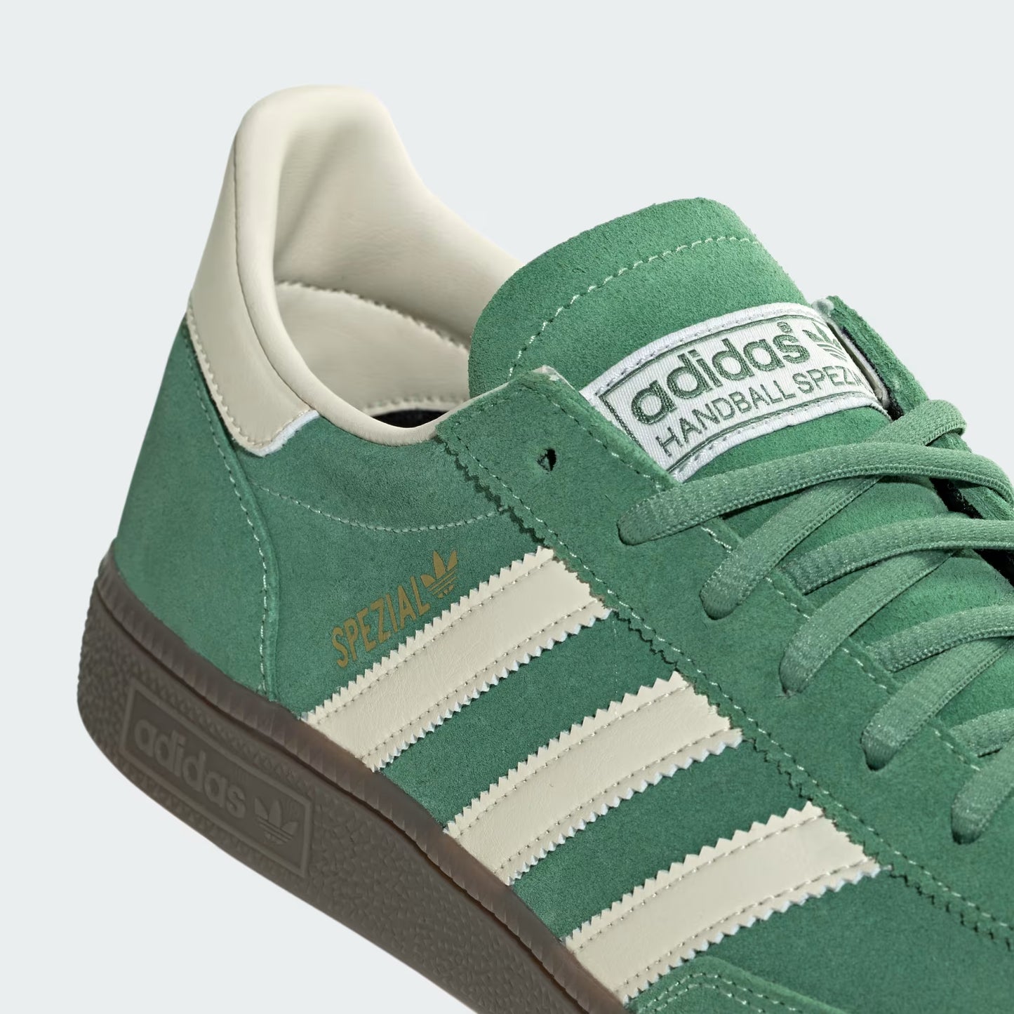 Tenis Adidas Handball Spezial Hombre