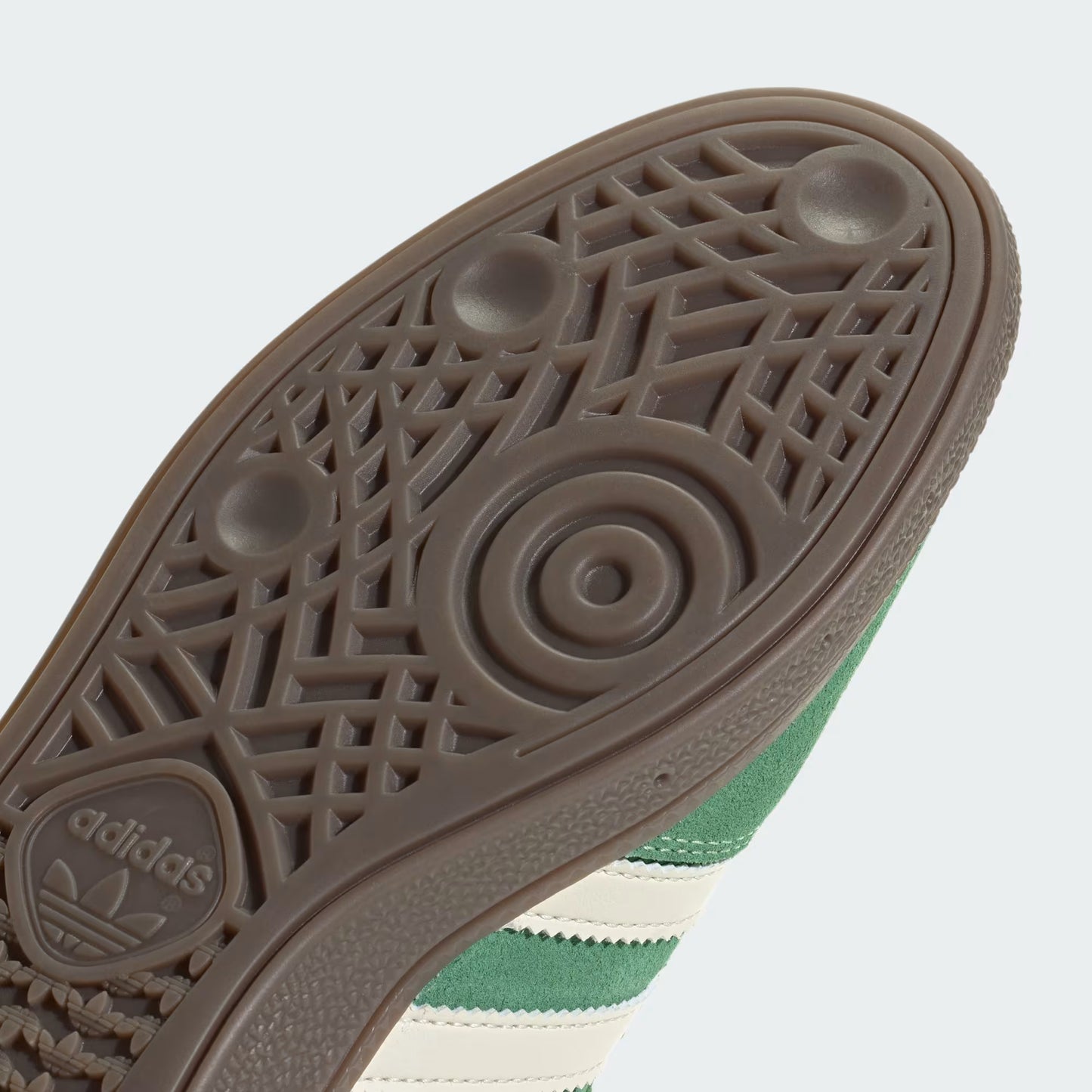 Tenis Adidas Handball Spezial Hombre