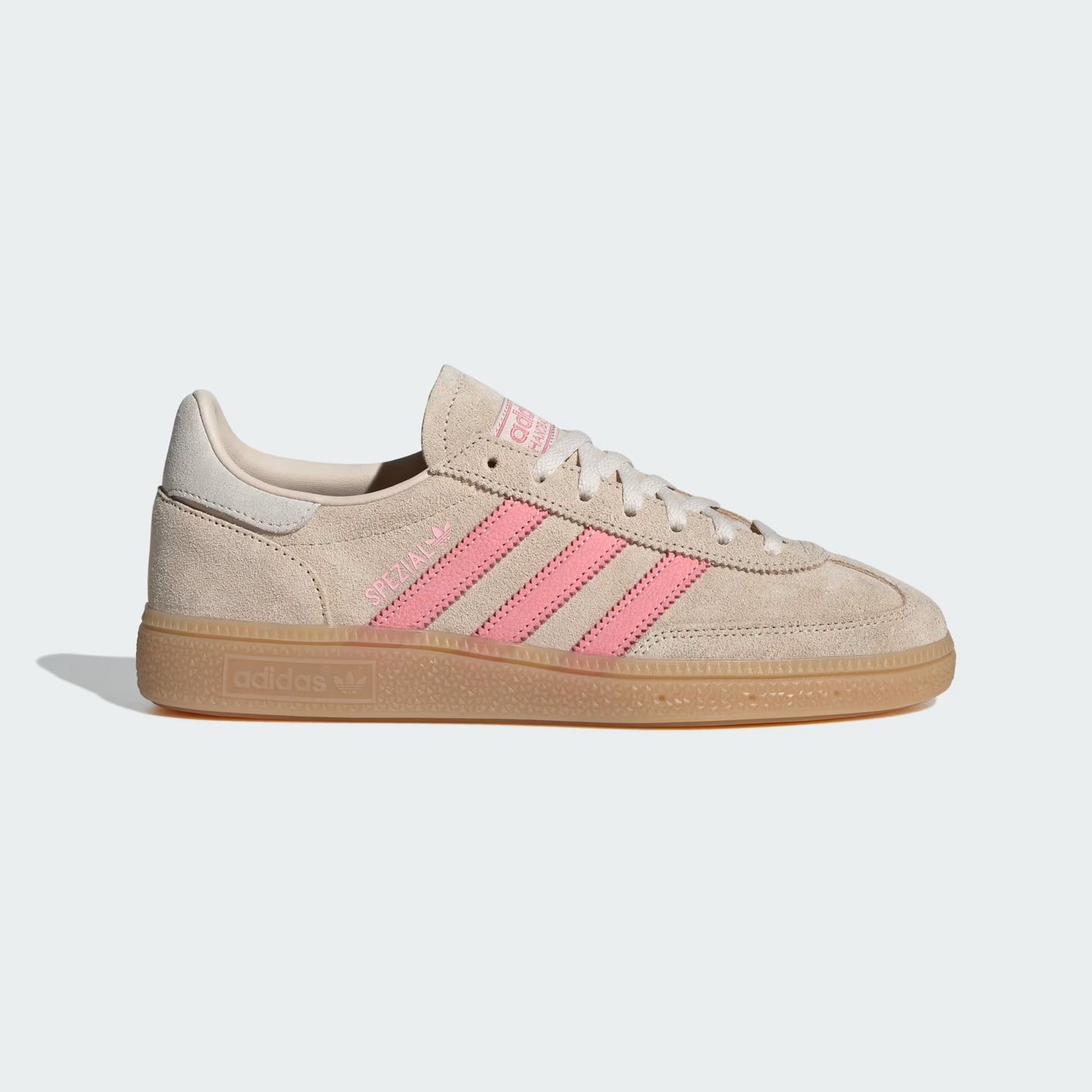 Tenis Adidas Handball Spezial Mujer
