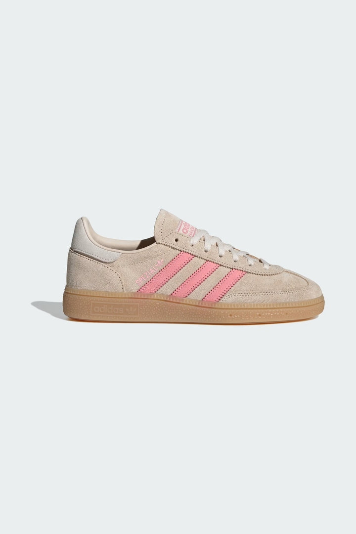 Tenis Adidas Handball Spezial Mujer