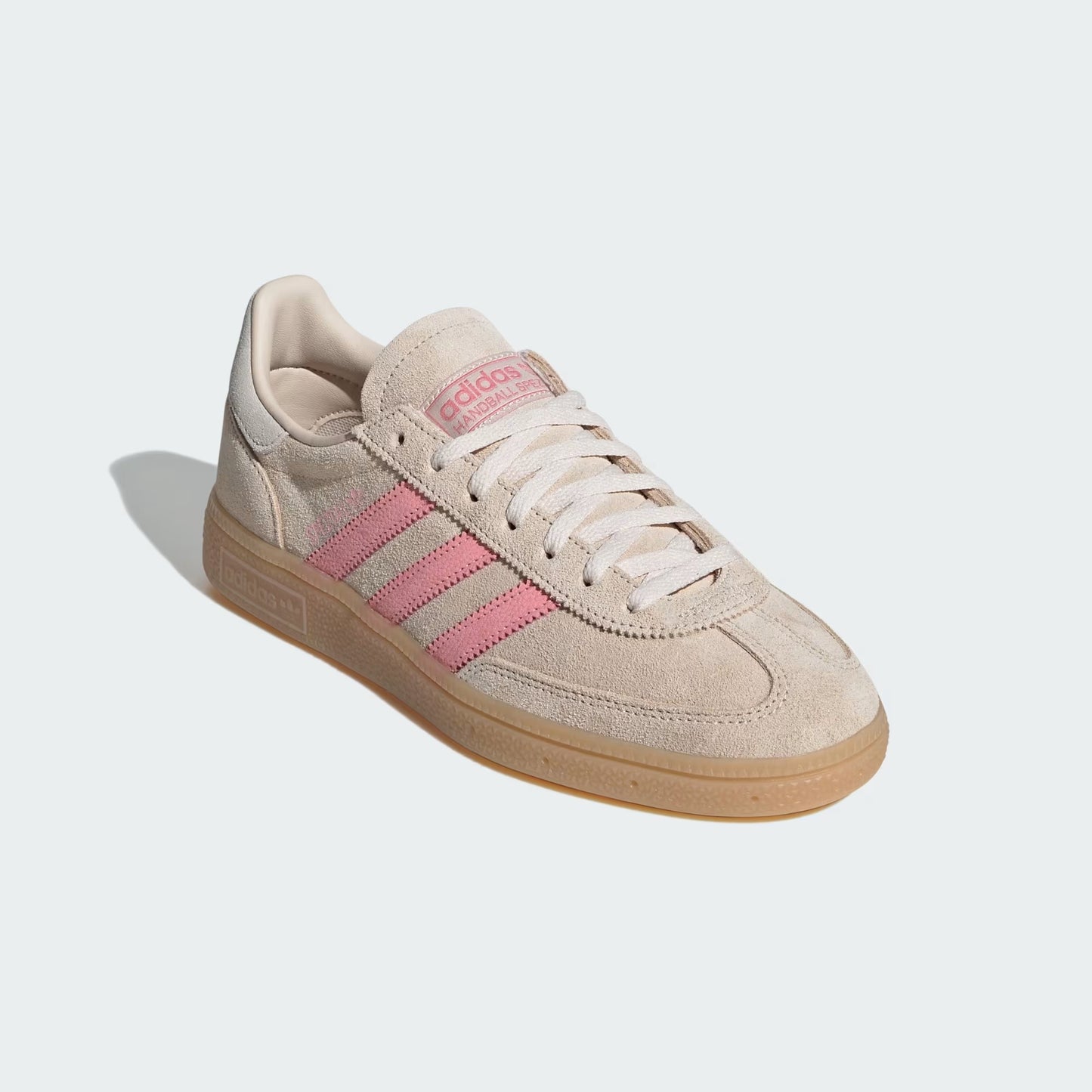 Tenis Adidas Handball Spezial Mujer