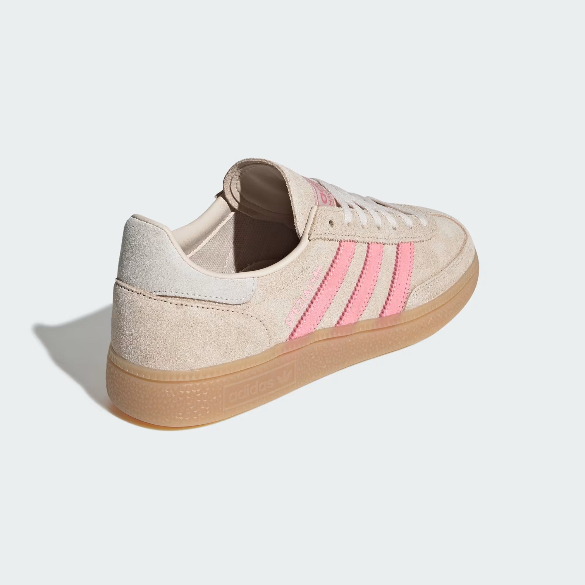 Tenis Adidas Handball Spezial Mujer