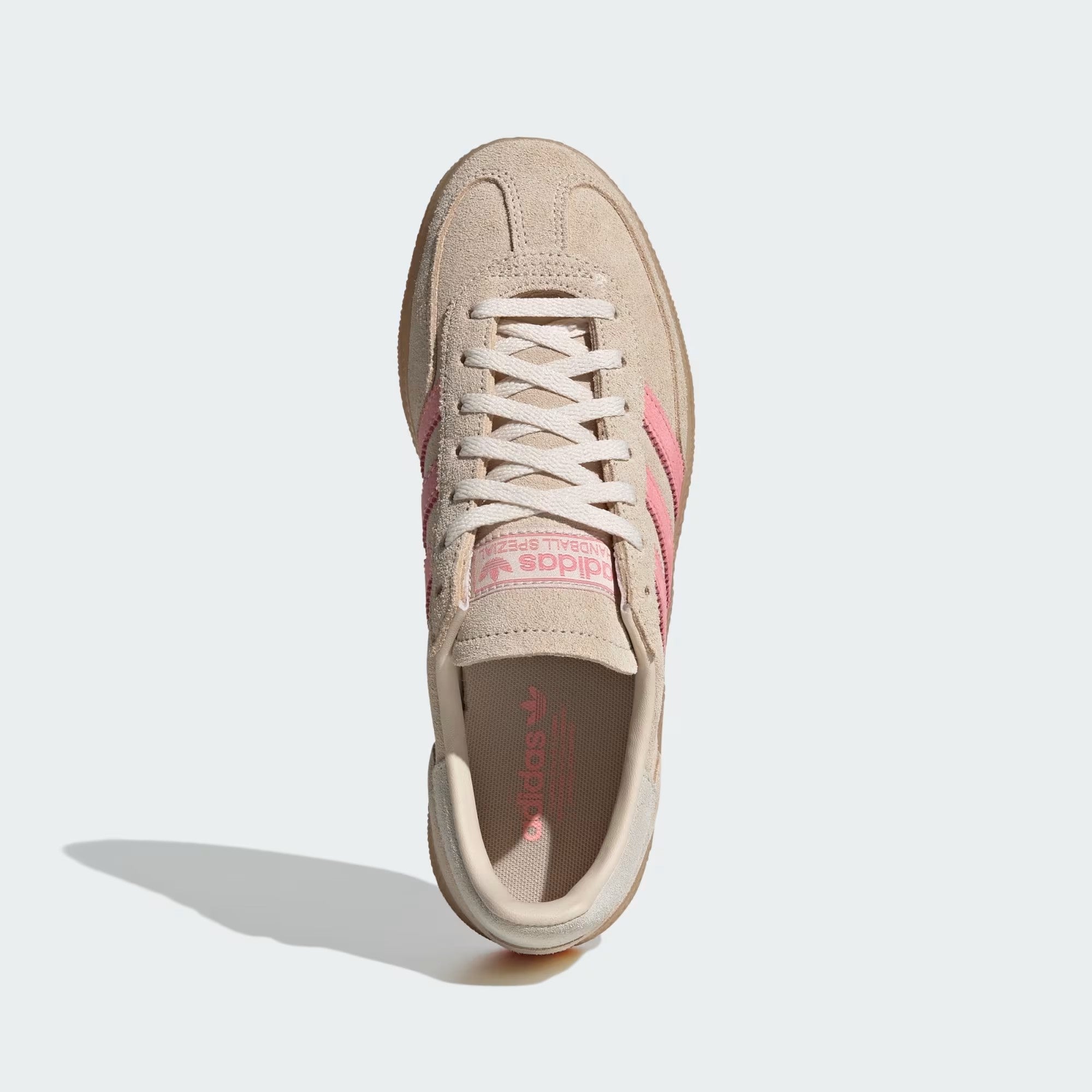 Tenis Adidas Handball Spezial Mujer