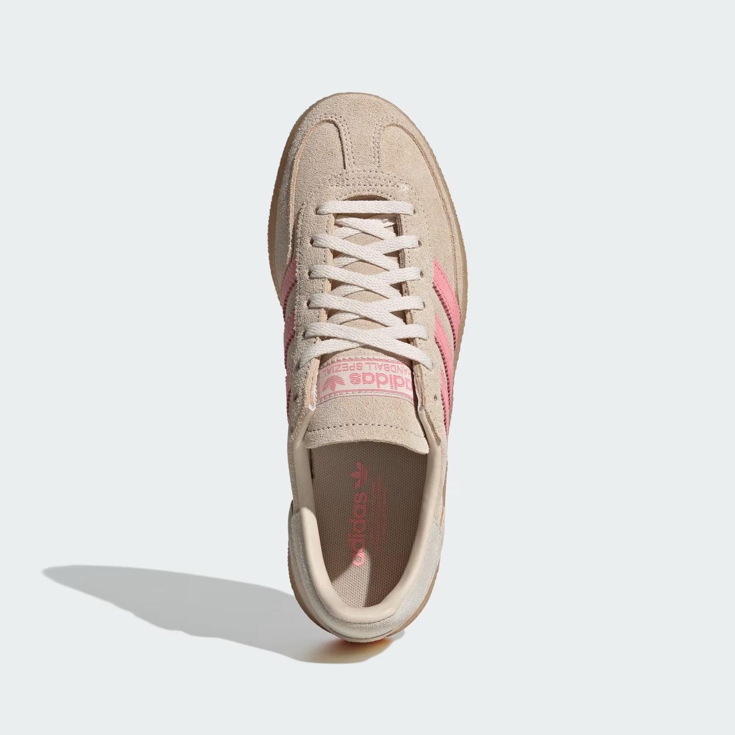 Tenis Adidas Handball Spezial Mujer