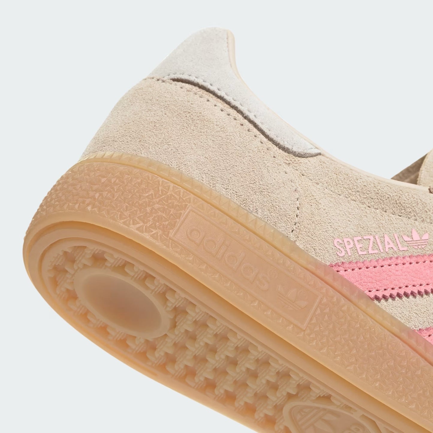 Tenis Adidas Handball Spezial Mujer