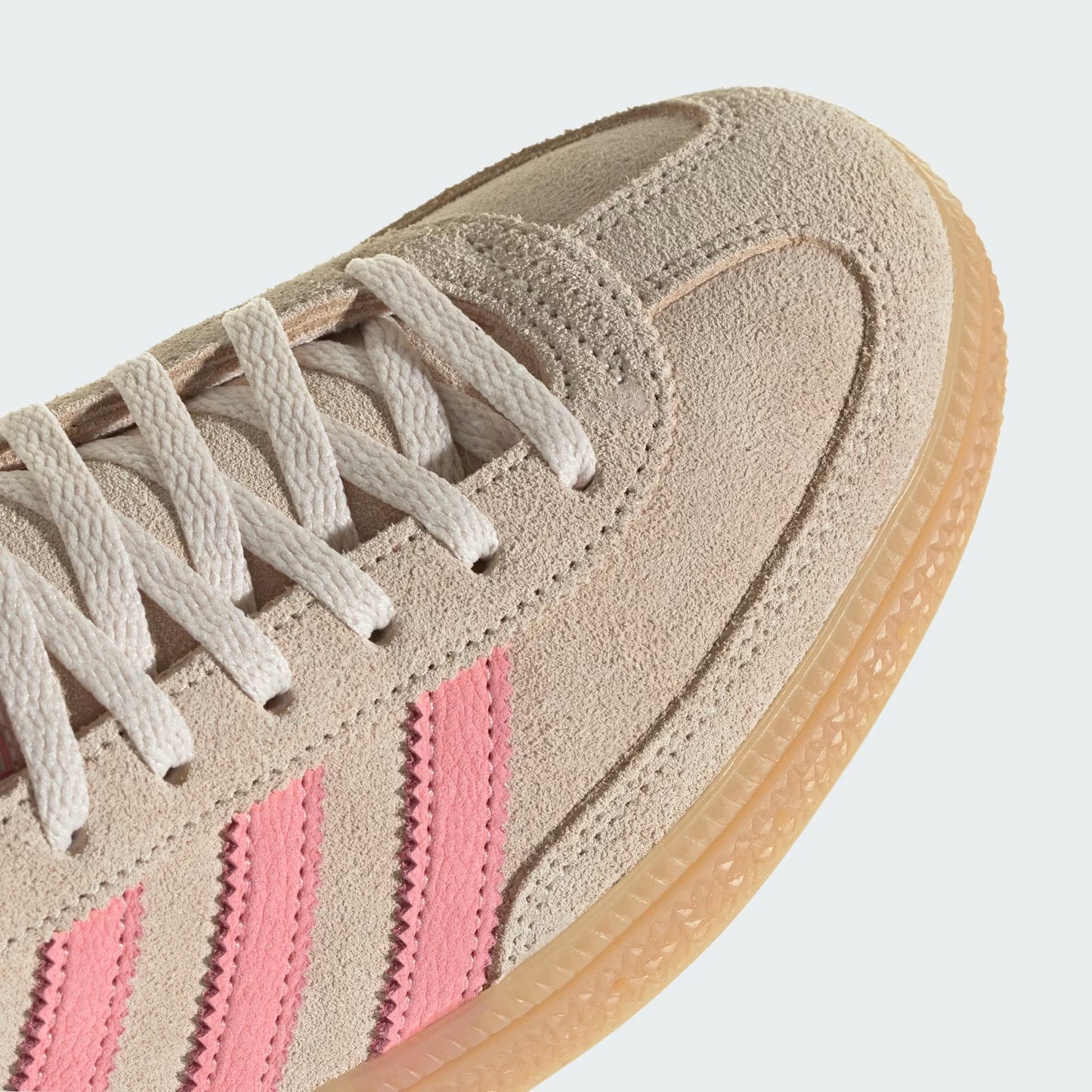 Tenis Adidas Handball Spezial Mujer