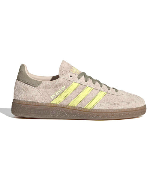 Tenis Adidas Handball Spezial Mujer