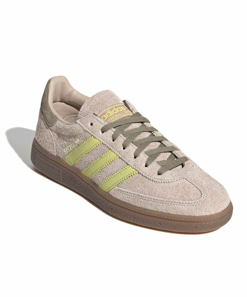 Tenis Adidas Handball Spezial Mujer