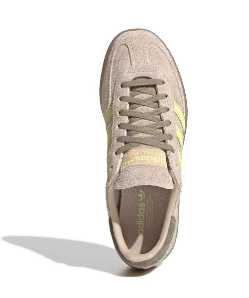 Tenis Adidas Handball Spezial Mujer