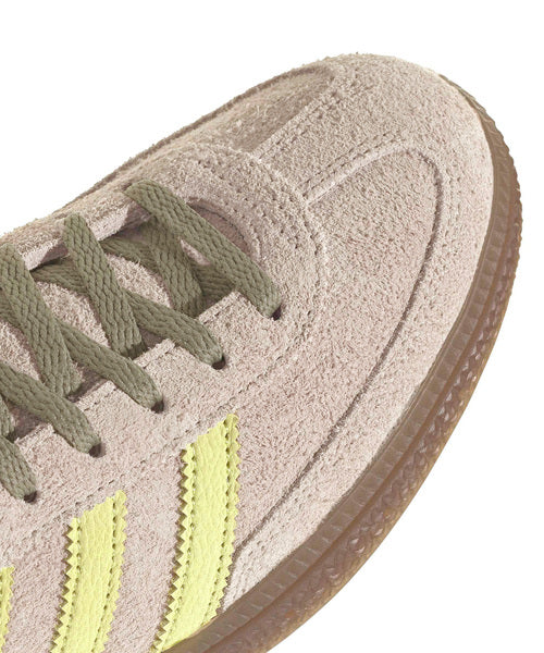 Tenis Adidas Handball Spezial Mujer