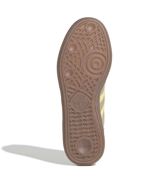 Tenis Adidas Handball Spezial Mujer