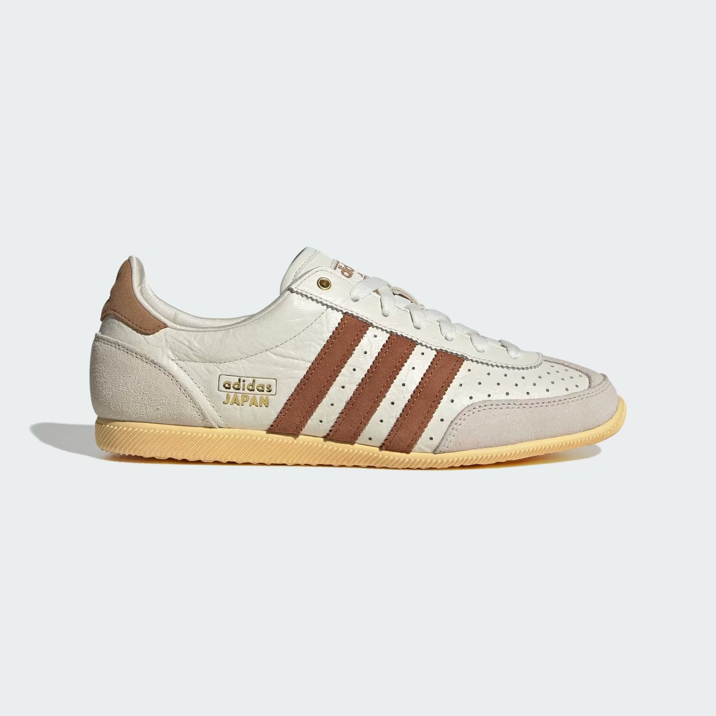 Tenis Adidas Japan Mujer