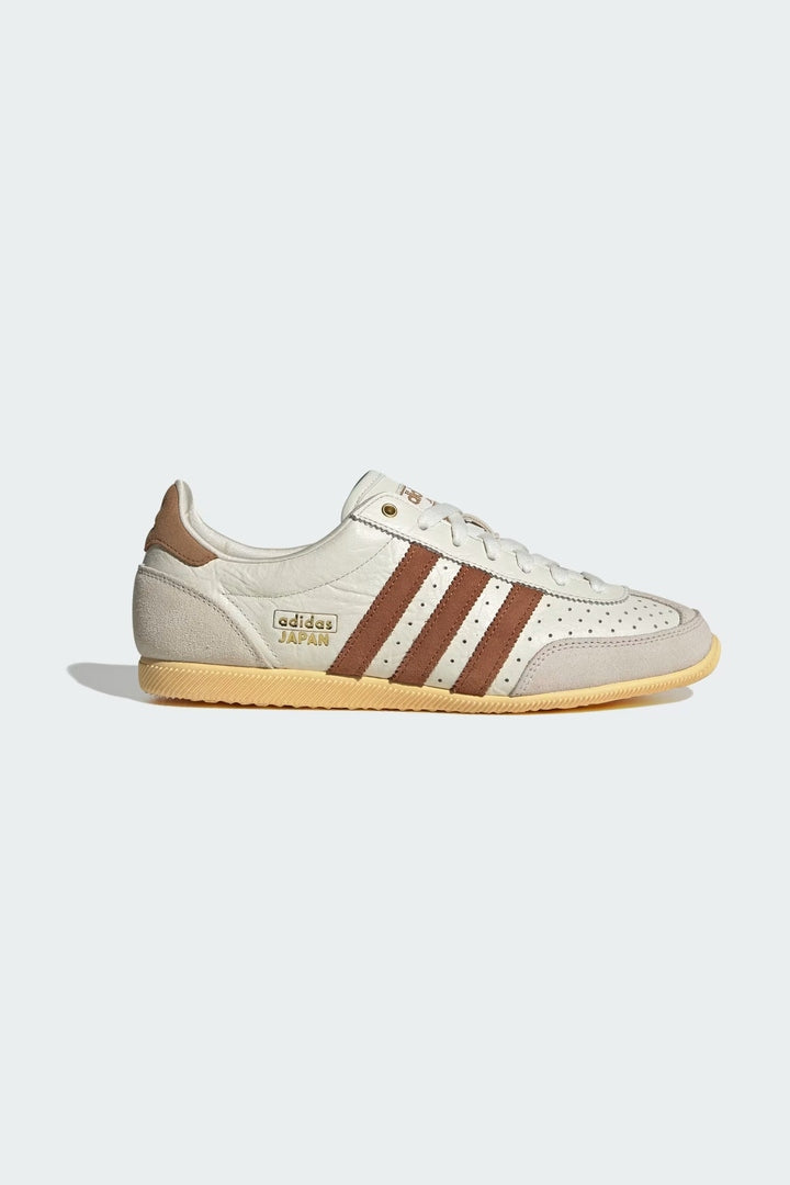 Tenis Adidas Japan Mujer