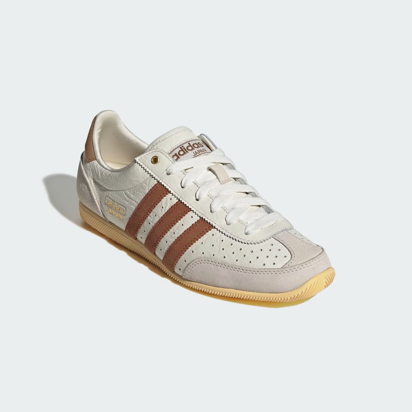 Tenis Adidas Japan Mujer