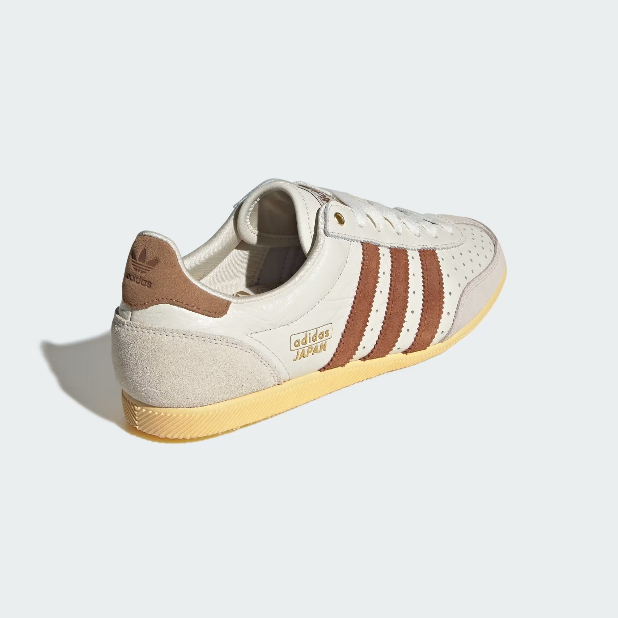 Tenis Adidas Japan Mujer