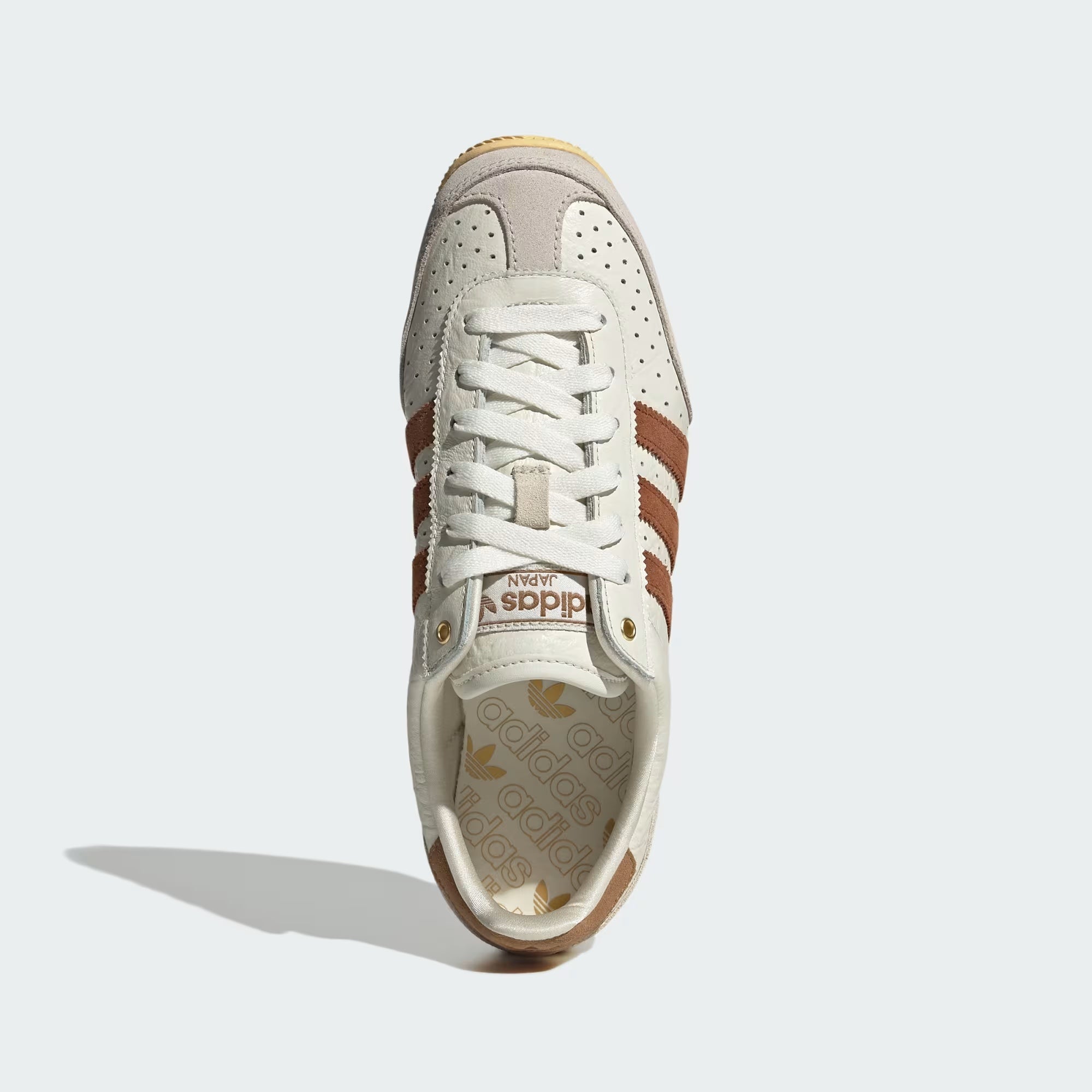 Tenis Adidas Japan Mujer