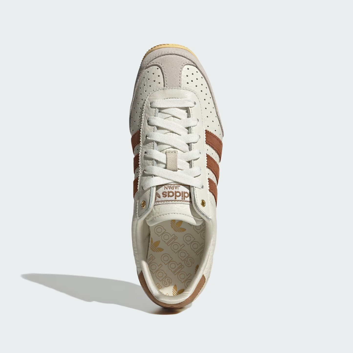 Tenis Adidas Japan Mujer