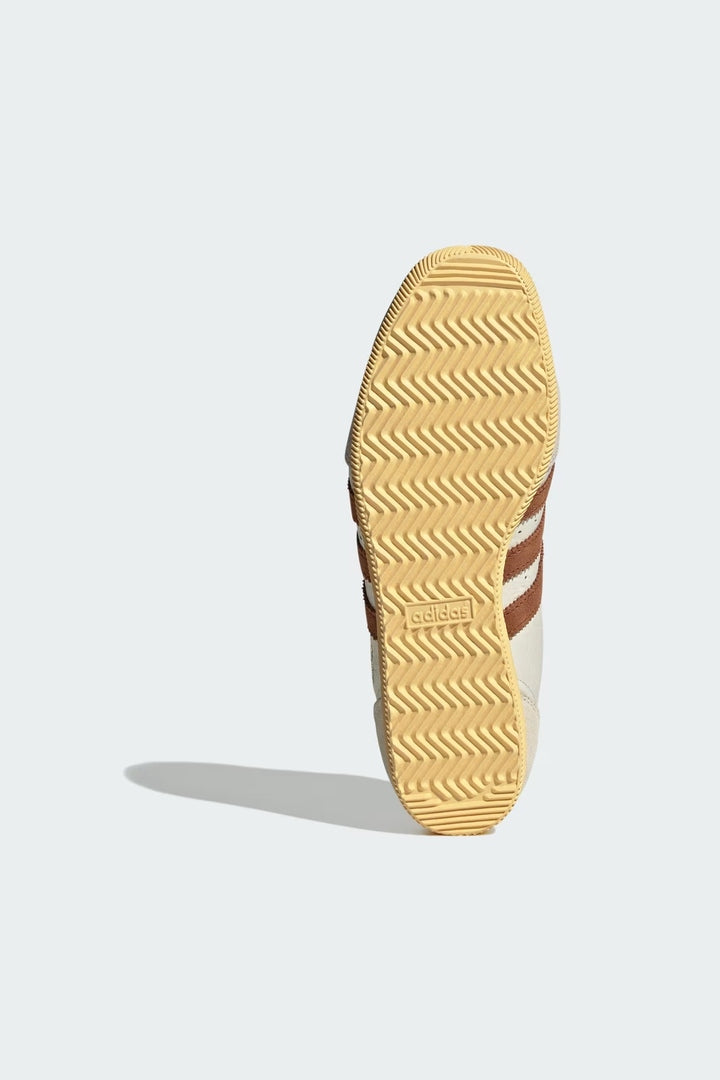 Tenis Adidas Japan Mujer TENIS Malva CO