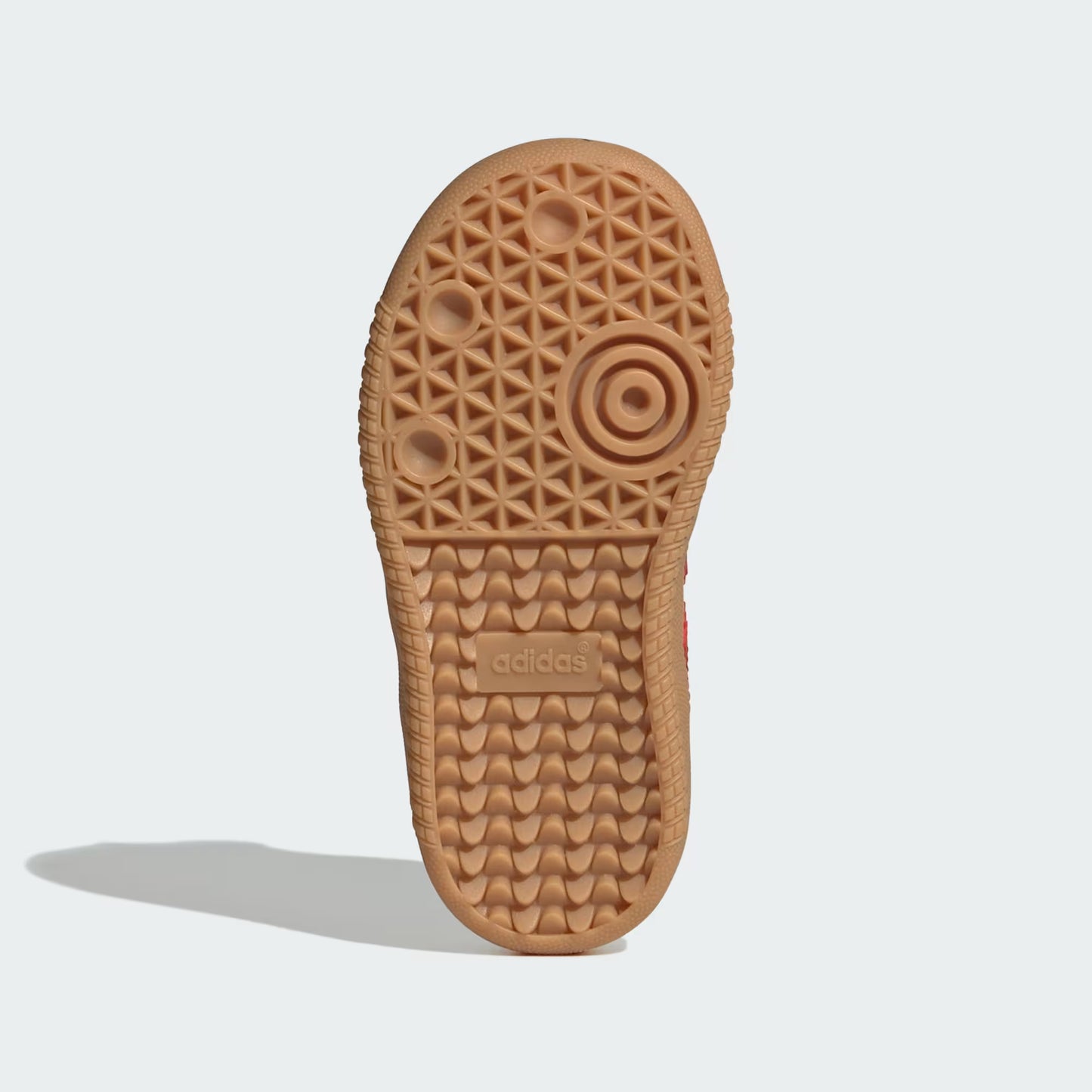 Tenis Adidas Kids Disney Samba Og