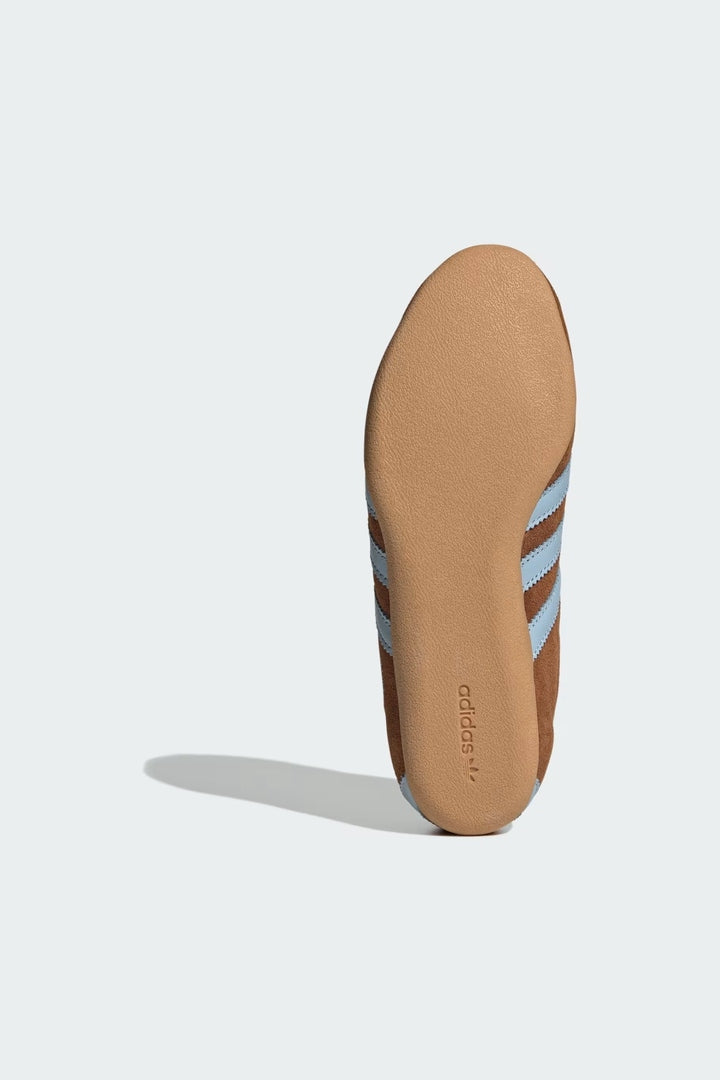 Tenis Adidas Tokyo Mujer TENIS Malva CO