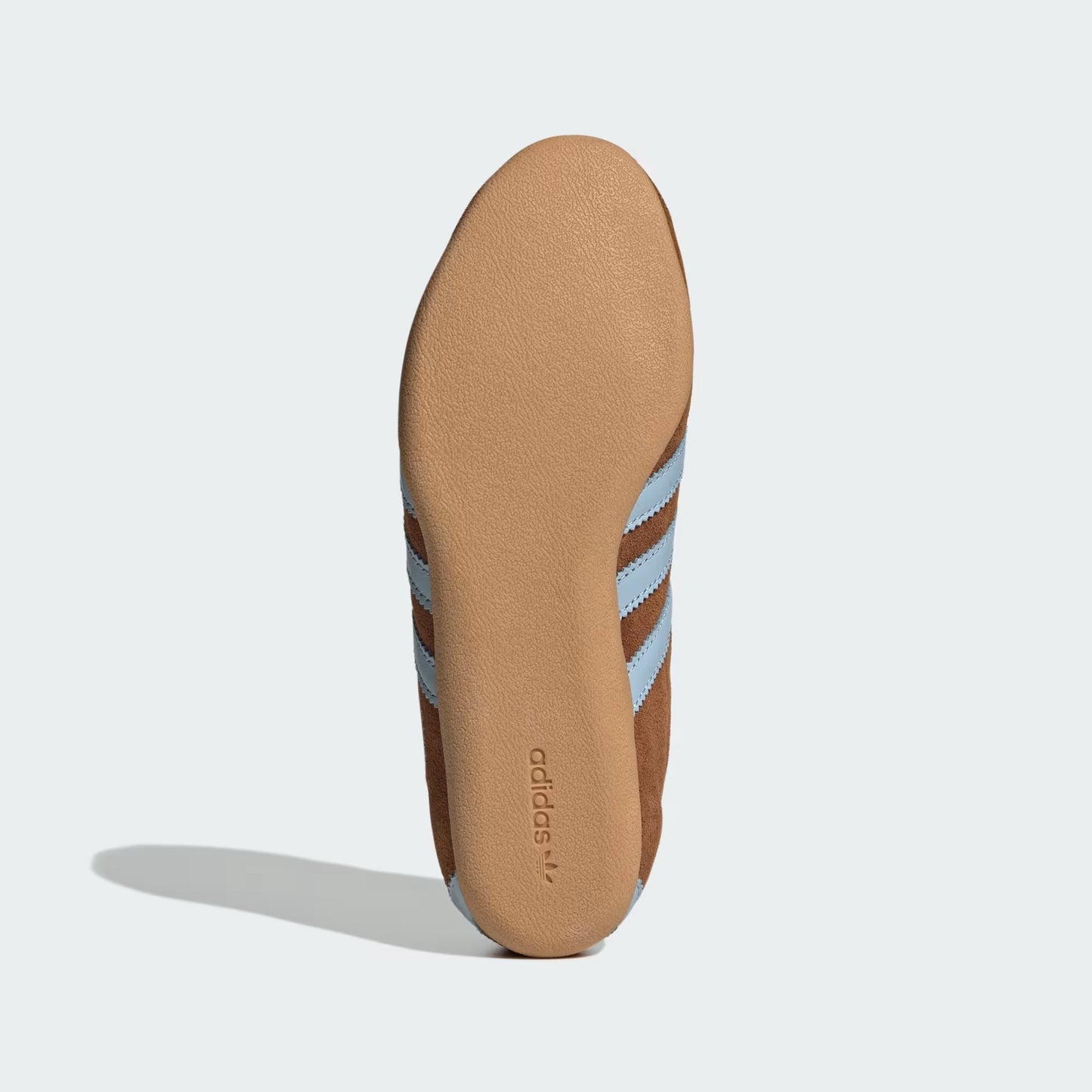 Tenis Adidas Tokyo Mujer