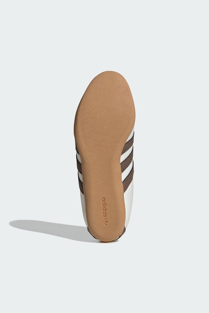 Tenis Adidas Tokyo Mujer TENIS Malva CO