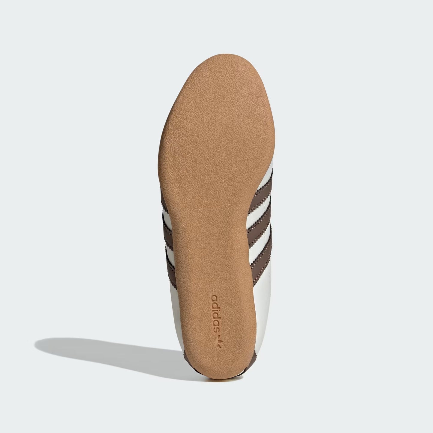 Tenis Adidas Tokyo Mujer