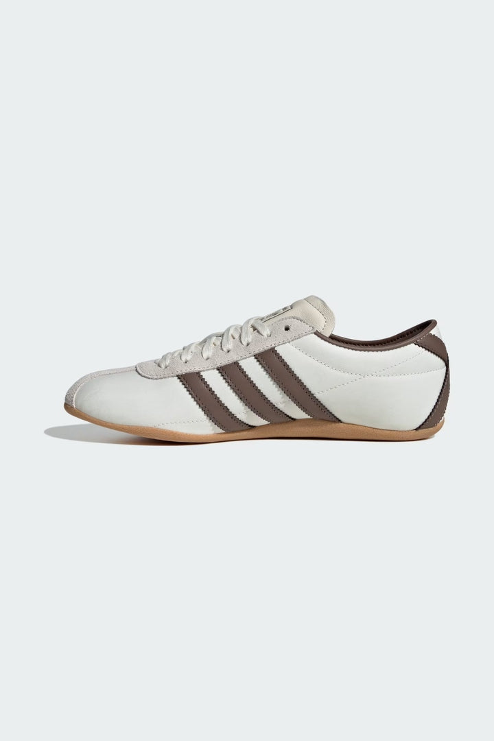 Tenis Adidas Tokyo Mujer TENIS Malva CO