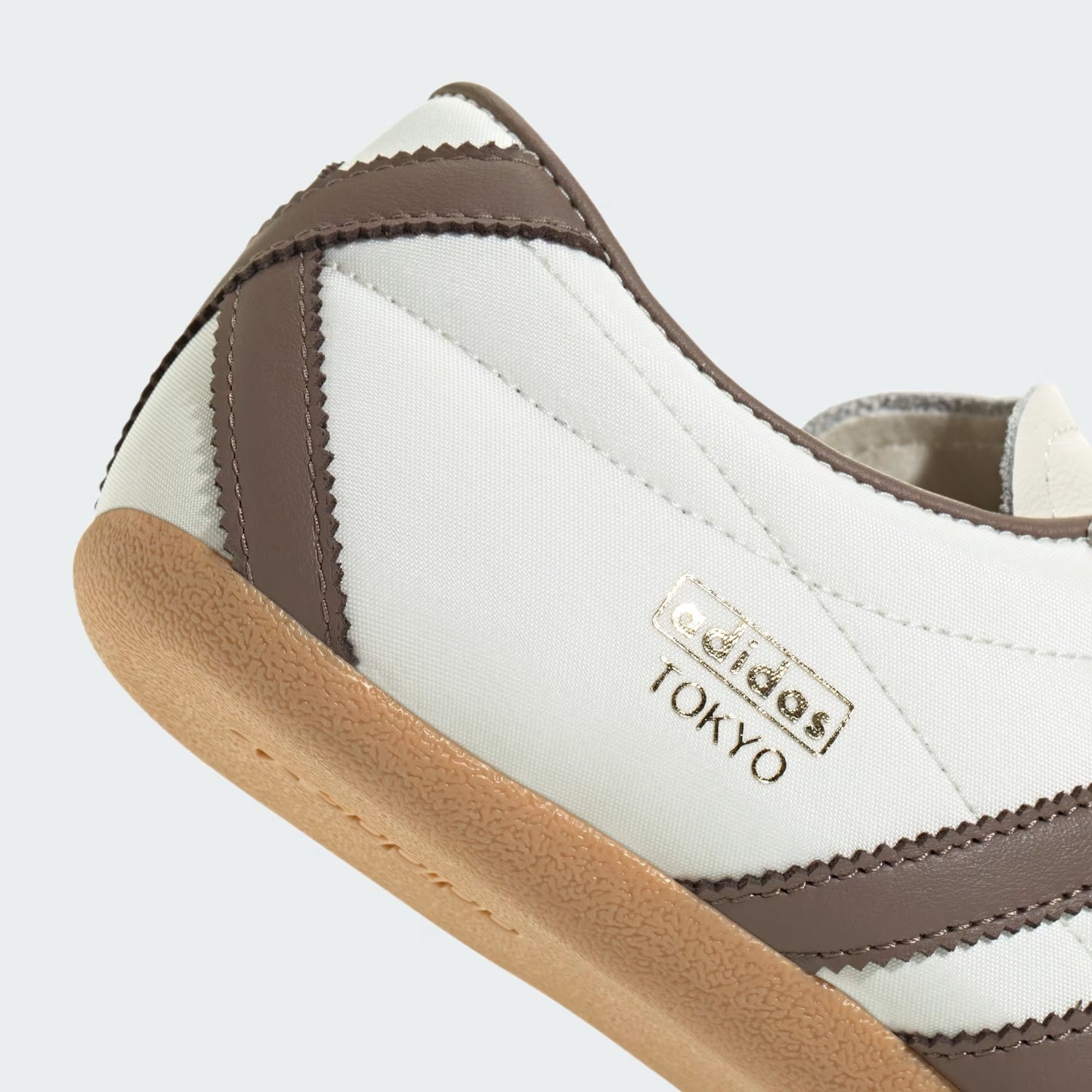 Tenis Adidas Tokyo Mujer