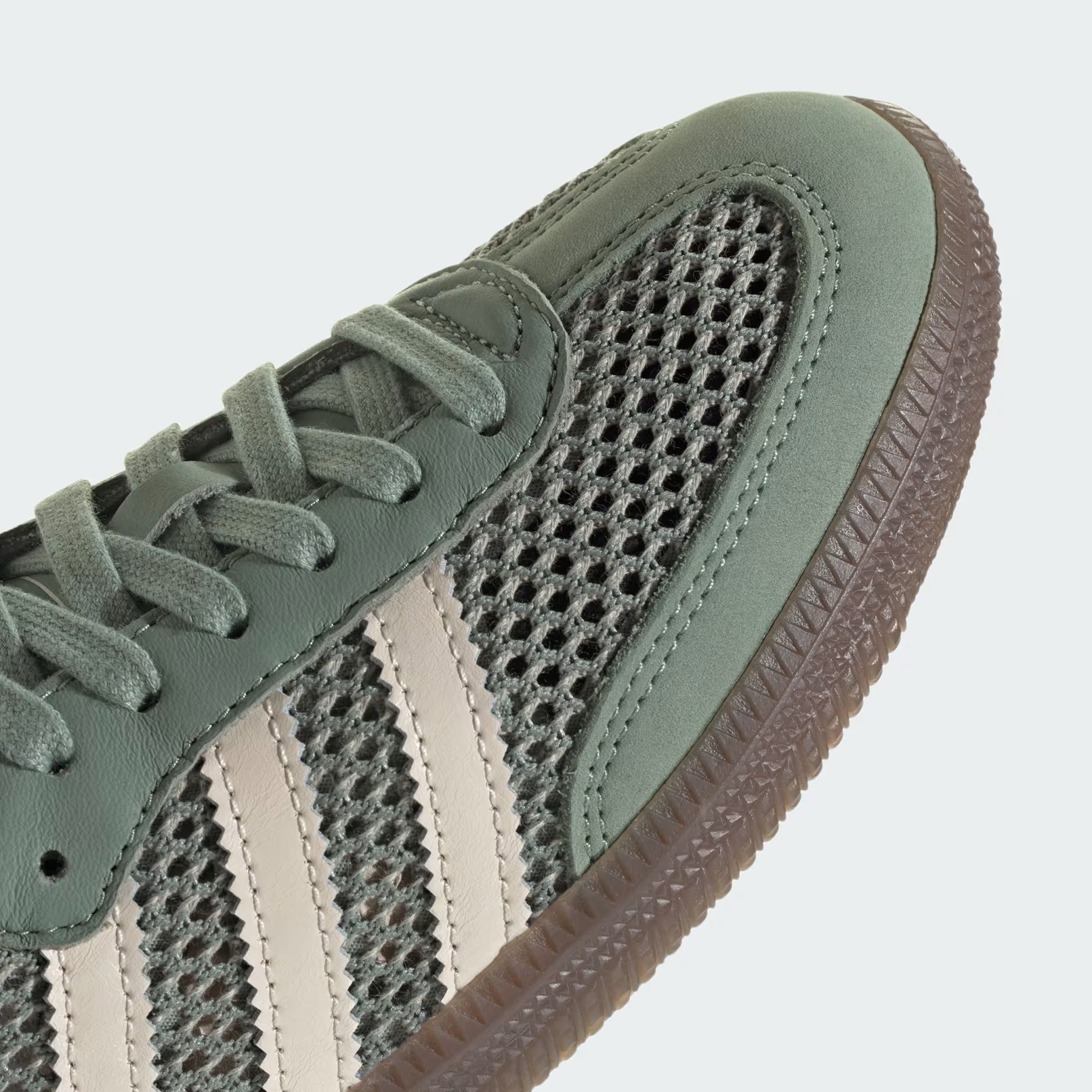 Tenis Adidas Samba Og Mujer