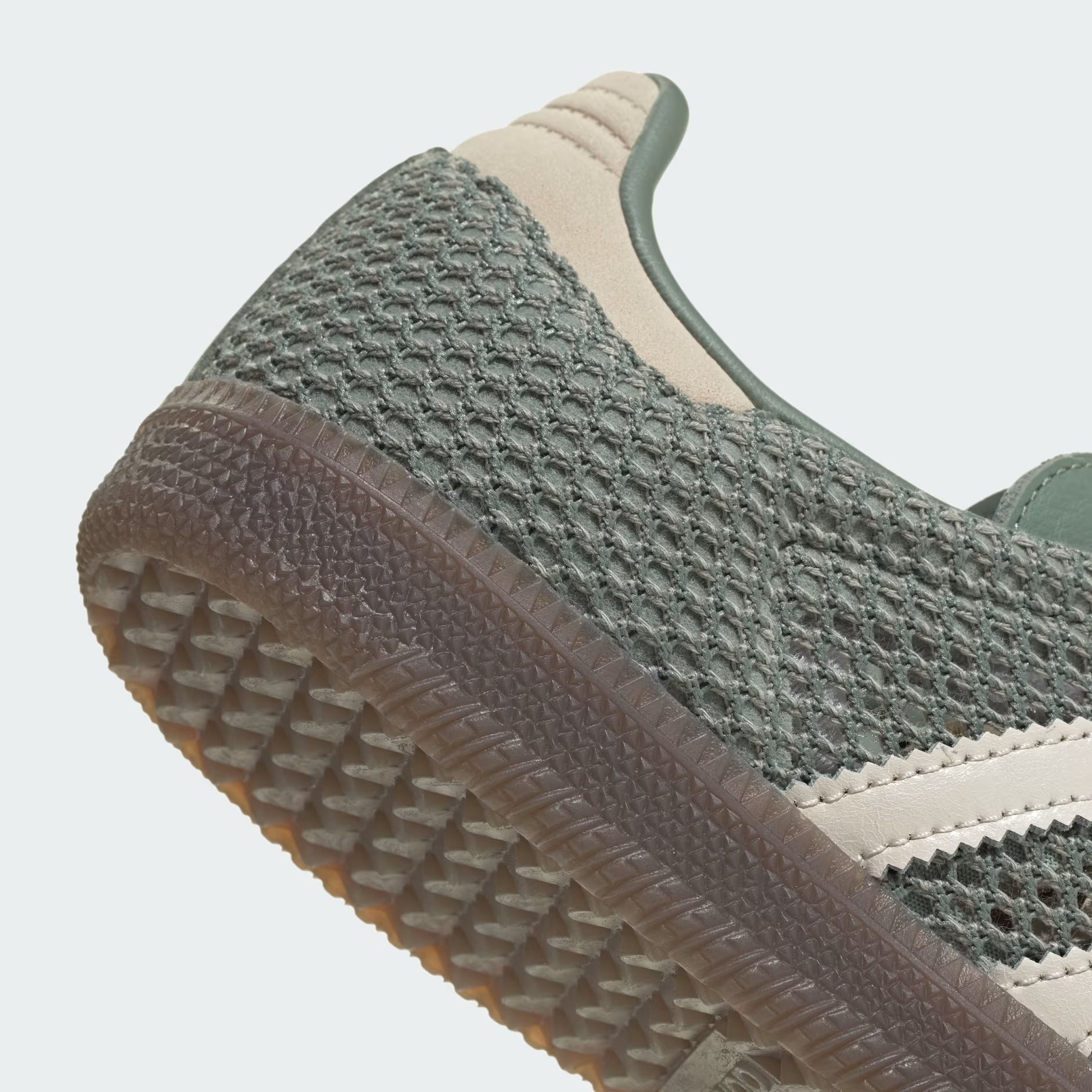 Tenis Adidas Samba Og Mujer
