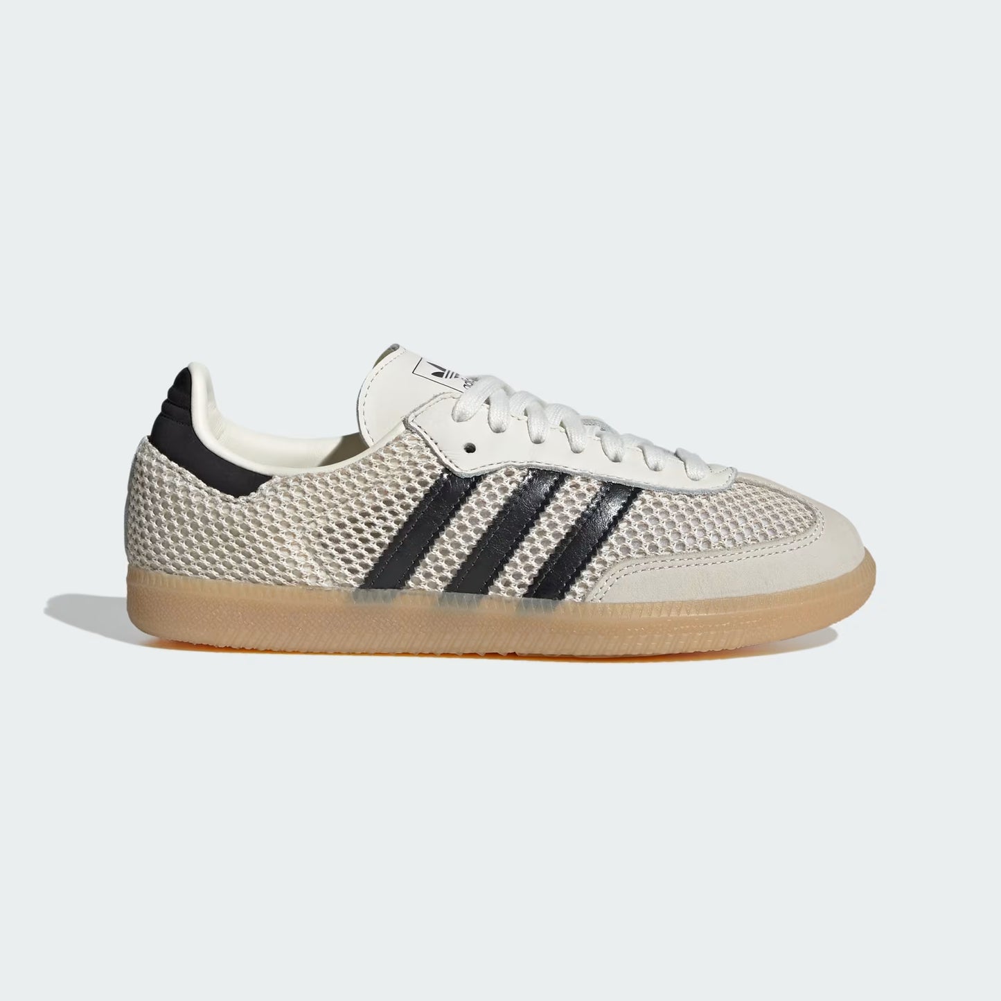 Tenis Adidas Samba Og Mujer
