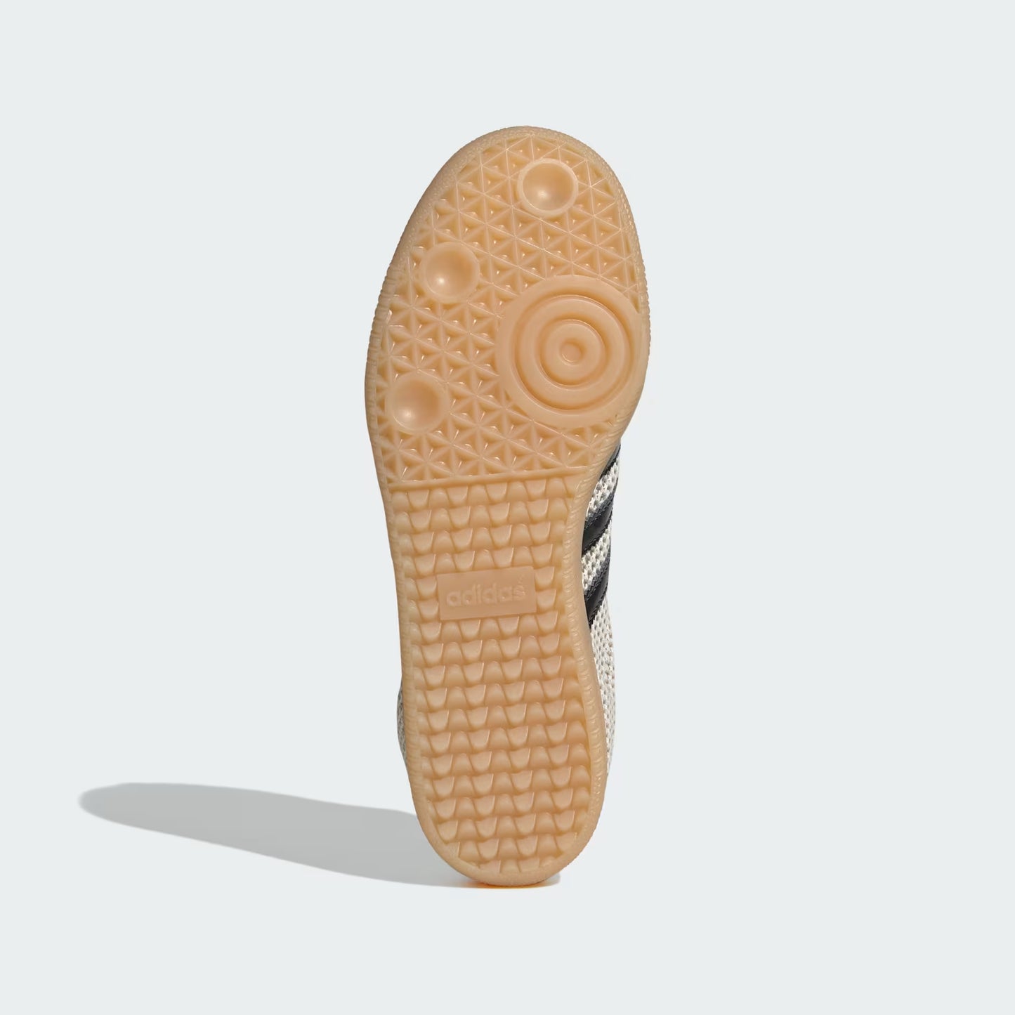 Tenis Adidas Samba Og Mujer