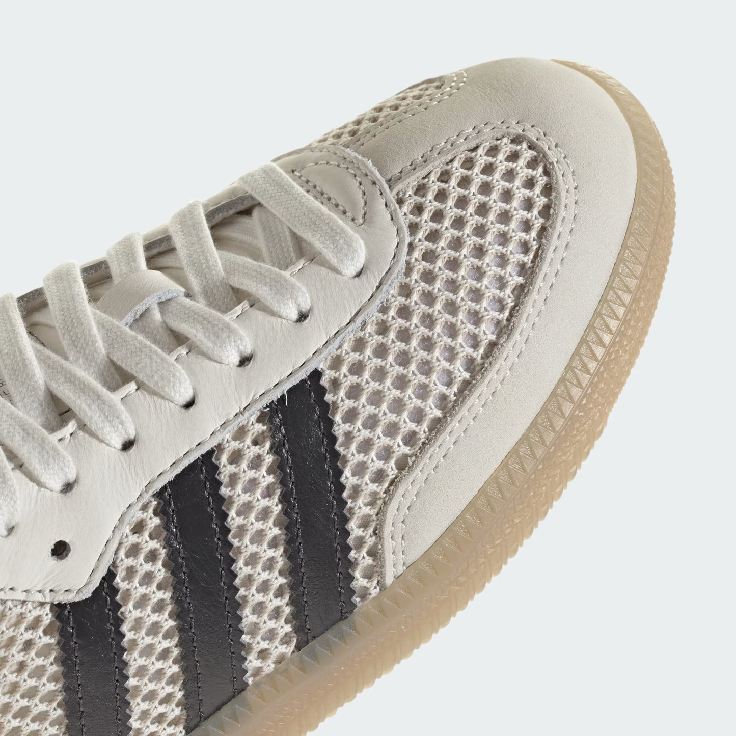Tenis Adidas Samba Og Mujer