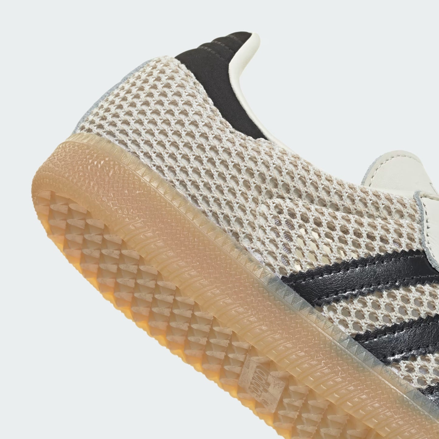 Tenis Adidas Samba Og Mujer