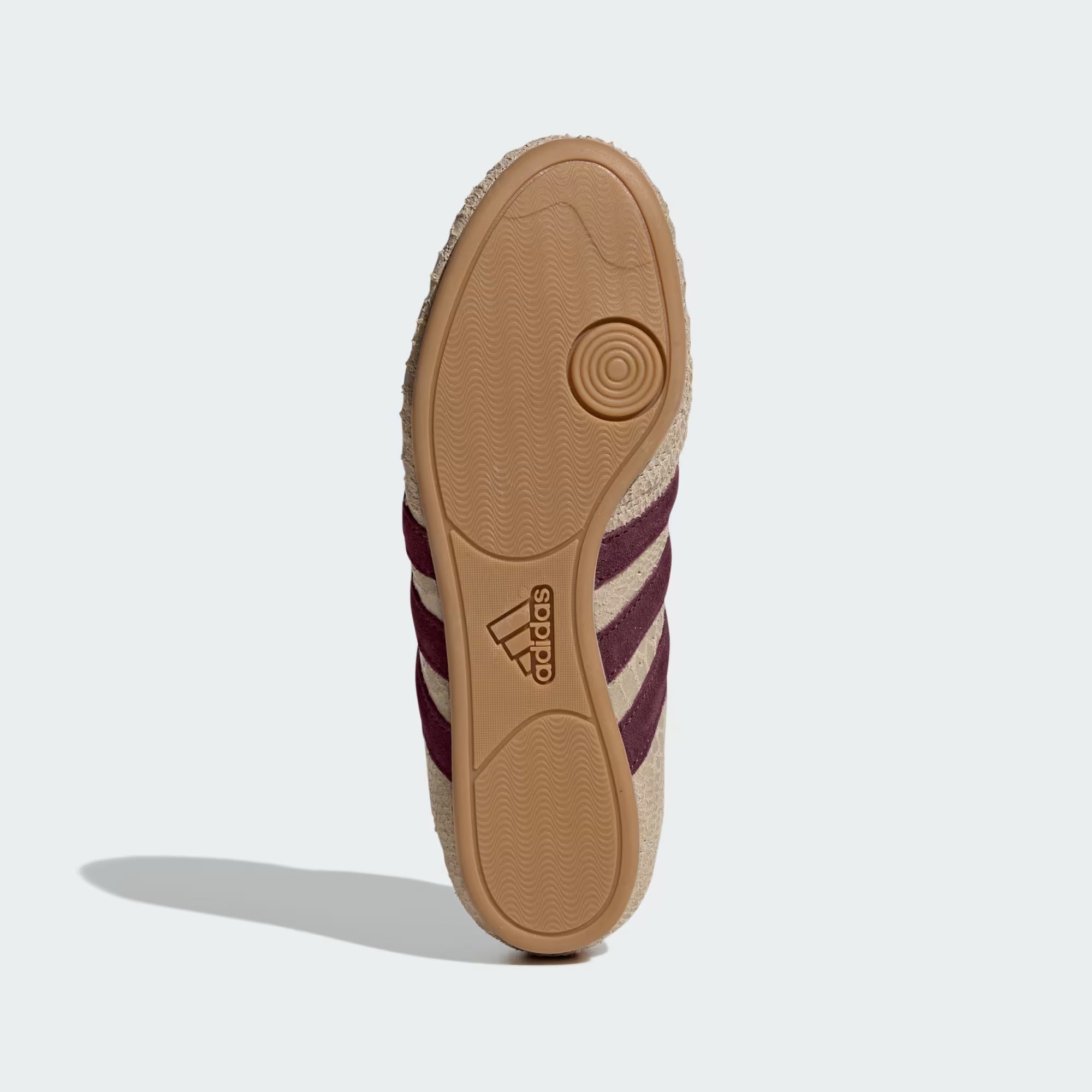 Tenis Adidas Taekwondo Mujer