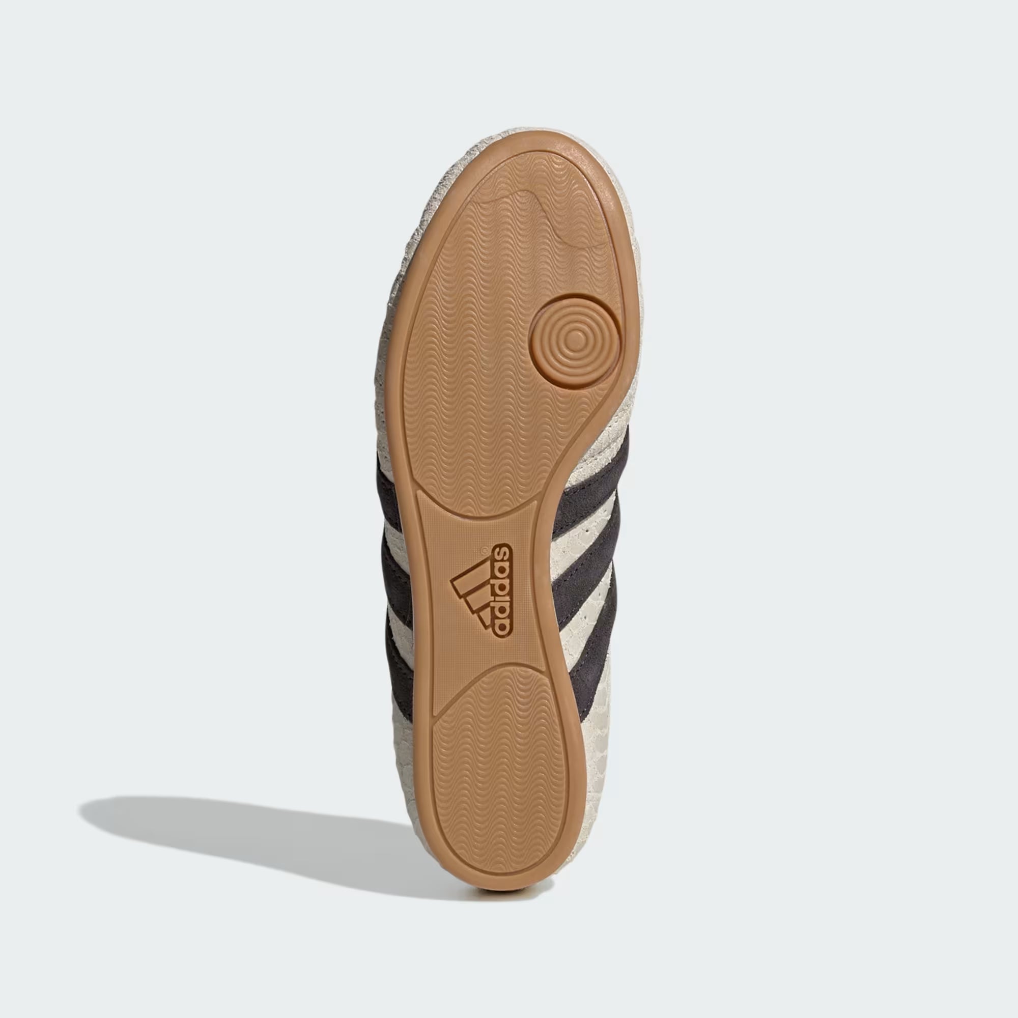 Tenis Adidas Taekwondo Mujer