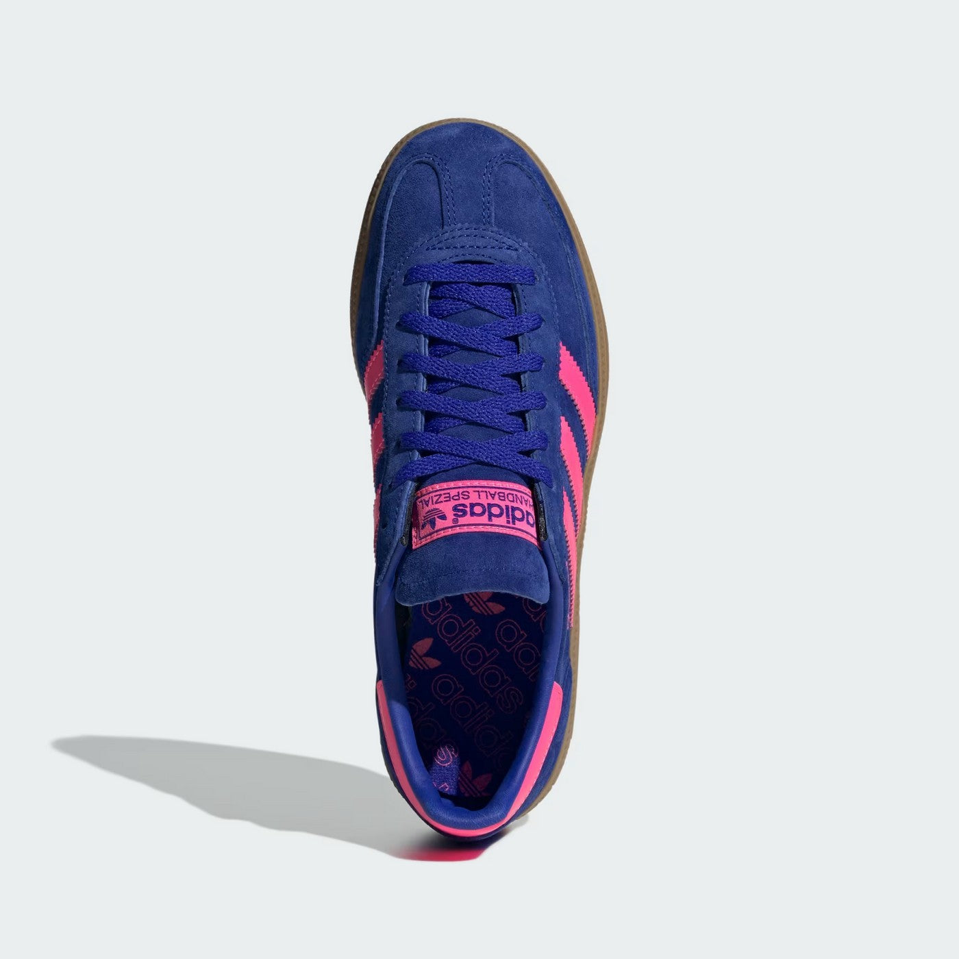 Tenis Adidas Handball Spezial Mujer