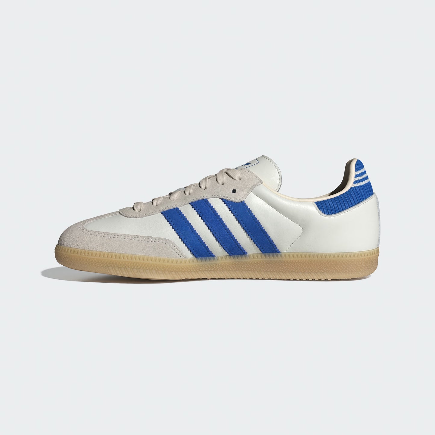 Tenis Adidas Samba Og Hombre