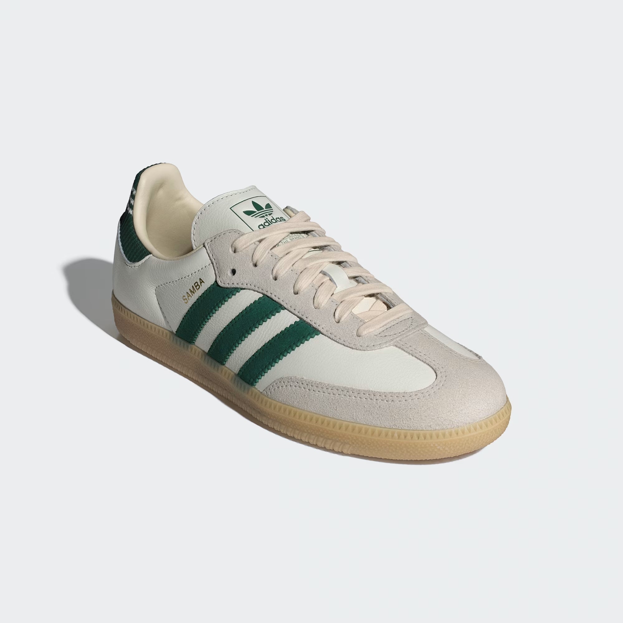 Compra adidas Samba | Malva Colombia