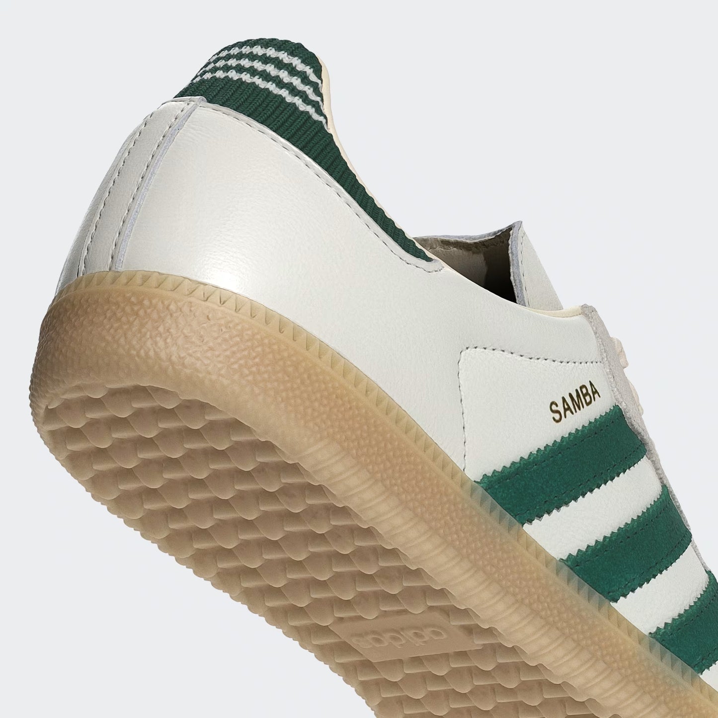 Tenis Adidas Samba Og Hombre