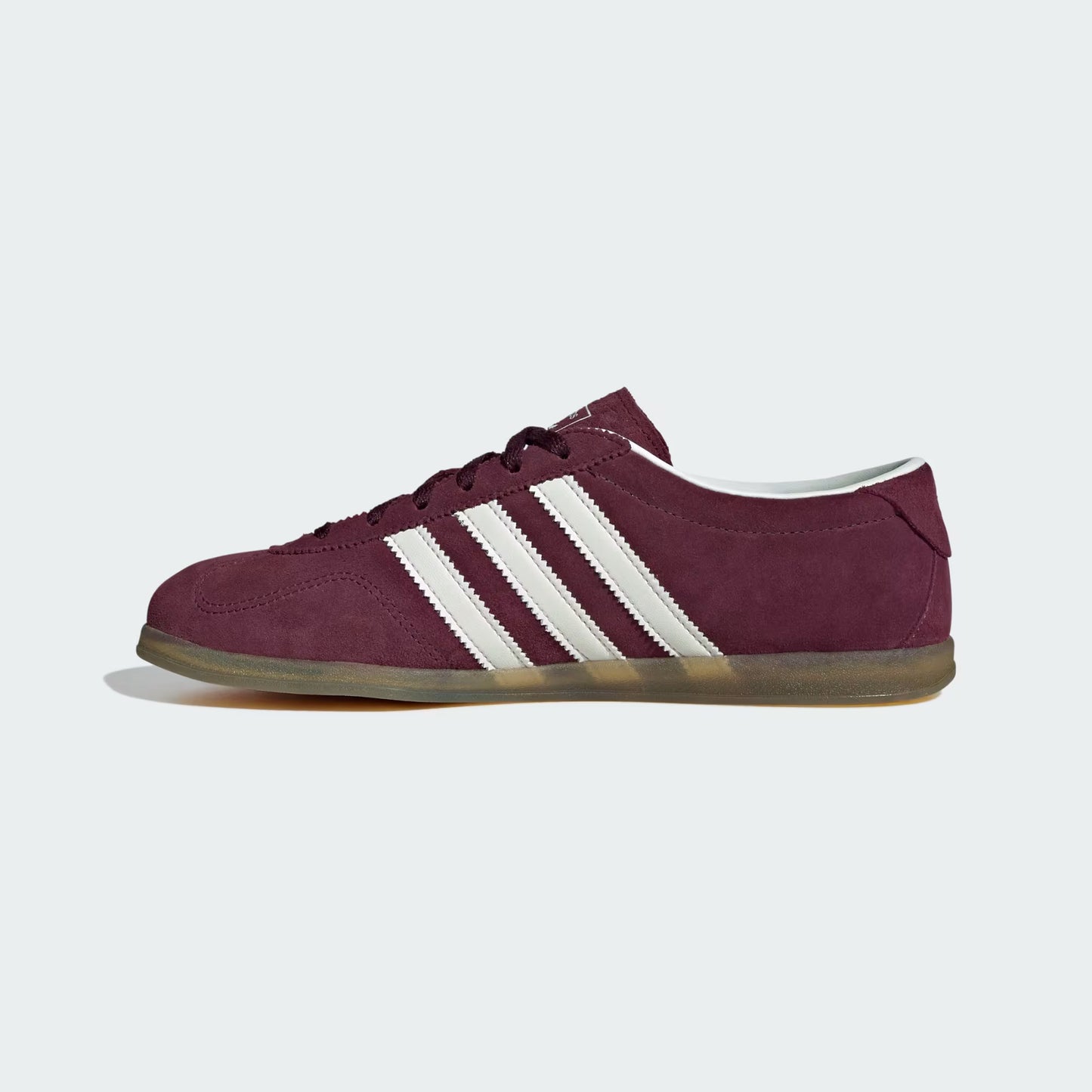 Tenis Adidas Gazelle Pro Mujer
