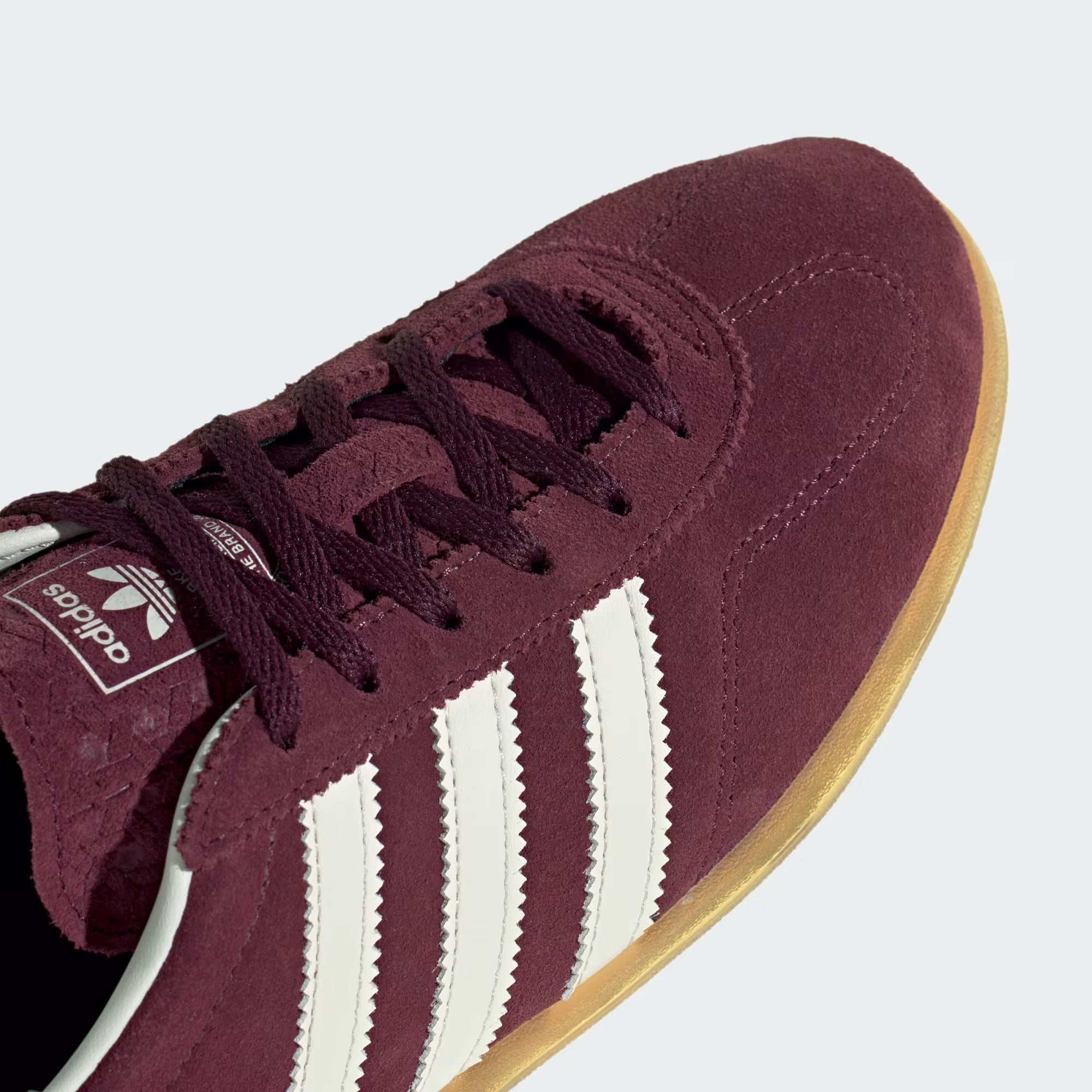 Tenis Adidas Gazelle Pro Mujer